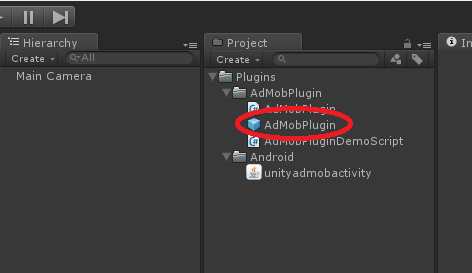 Add Ads Admob To Unity Game – Step By Step | tungnguyendev